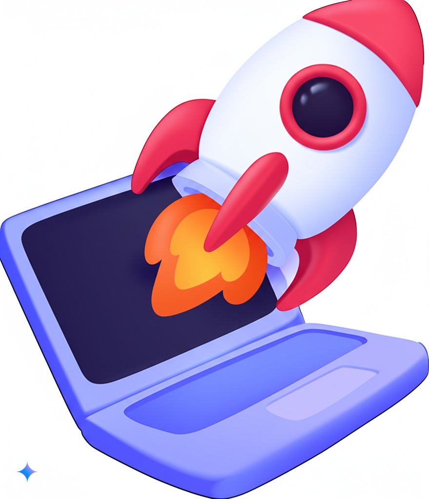 The MVP Co. Logo